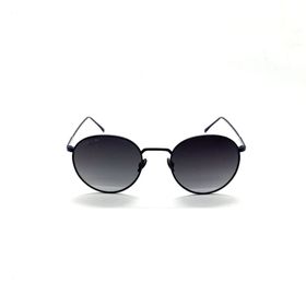 Lacoste L197S42450 Unisex Güneş Gözlüğü