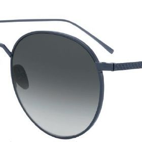 Lacoste L197S42450 Unisex Güneş Gözlüğü