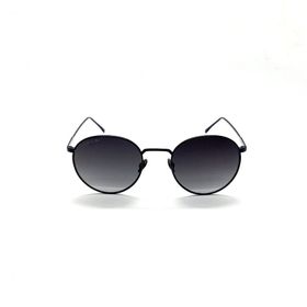 Lacoste L197S42450 Unisex Güneş Gözlüğü
