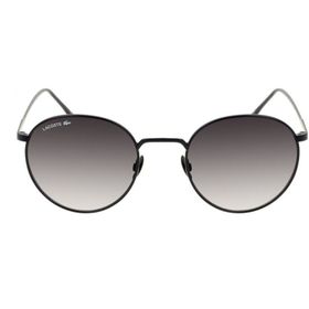 Lacoste L197S42450 Unisex Güneş Gözlüğü