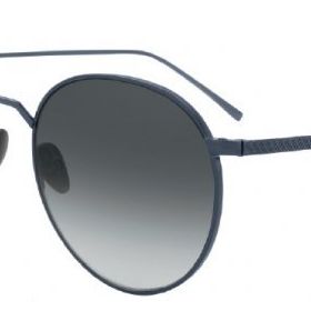 Lacoste L197S42450 Unisex Güneş Gözlüğü
