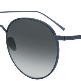Lacoste L197S42450 Unisex Güneş Gözlüğü
