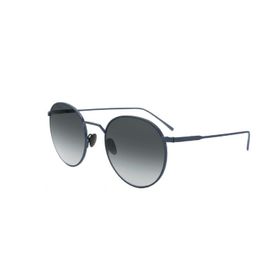 Lacoste L197S42450 Unisex Güneş Gözlüğü