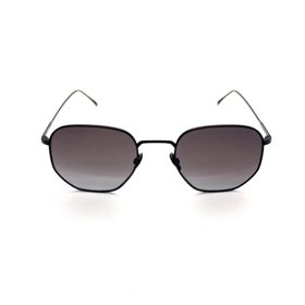 Lacoste L198S 004 51 Unısex Güneş Gözlüğü