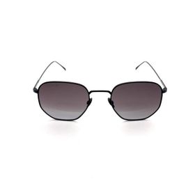Lacoste L198S 004 51 Unısex Güneş Gözlüğü