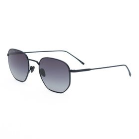 Lacoste L198S 004 51 Unısex Güneş Gözlüğü