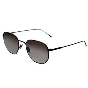 Lacoste L198S 004 51 Unısex Güneş Gözlüğü