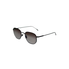 Lacoste L198S 004 51 Unısex Güneş Gözlüğü