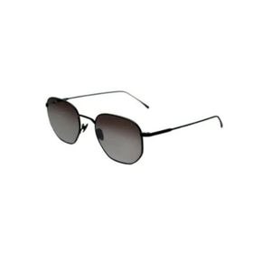 Lacoste L198S 004 51 Unısex Güneş Gözlüğü