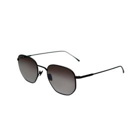 Lacoste L198S 004 51 Unısex Güneş Gözlüğü