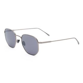 Lacoste L198S 033 51 Unisex Güneş Gözlüğü