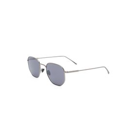 Lacoste L198S 033 51 Unisex Güneş Gözlüğü