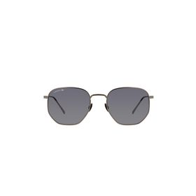 Lacoste L198S 033 51 Unisex Güneş Gözlüğü