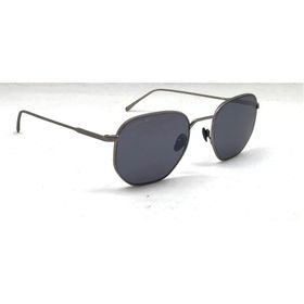 Lacoste L198S 033 51 Unisex Güneş Gözlüğü