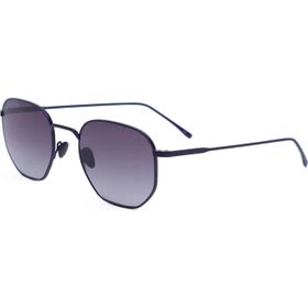 Lacoste L198S 424 51 Unisex Güneş Gözlüğü