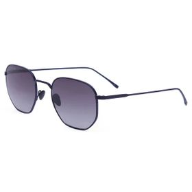 Lacoste L198S 424 51 Unisex Güneş Gözlüğü