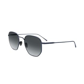 Lacoste L198S 424 51 Unisex Güneş Gözlüğü
