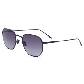 Lacoste L198S 424 51 Unisex Güneş Gözlüğü