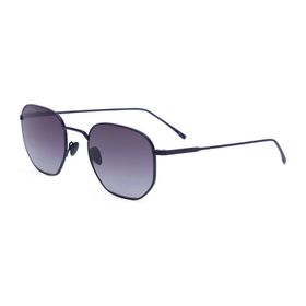 Lacoste L198S 424 51 Unisex Güneş Gözlüğü