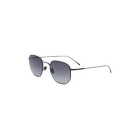 Lacoste L198S 424 51 Unisex Güneş Gözlüğü
