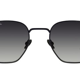 Lacoste L198S-424 Unısex Güneş Gözlüğü