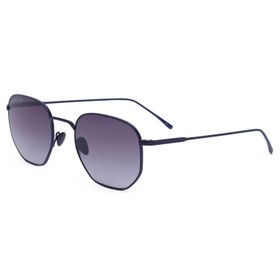 Lacoste L198S-424 Unısex Güneş Gözlüğü