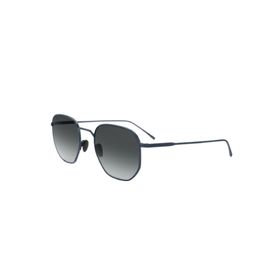 Lacoste L198S-424 Unısex Güneş Gözlüğü