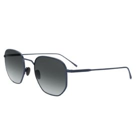 Lacoste L198S-424 Unısex Güneş Gözlüğü