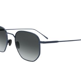 Lacoste L198S-424 Unısex Güneş Gözlüğü