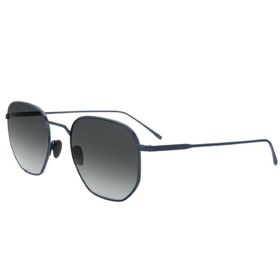 Lacoste L198S-424 Unısex Güneş Gözlüğü
