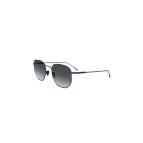 Lacoste L198S-424 Unısex Güneş Gözlüğü