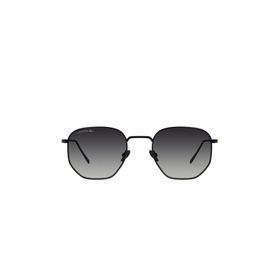 Lacoste L198S-424 Unısex Güneş Gözlüğü