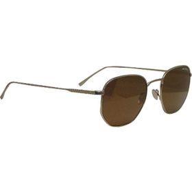 Lacoste L198S-714 Unisex Güneş Gözlüğü