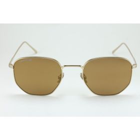 Lacoste L198S-714 Unisex Güneş Gözlüğü