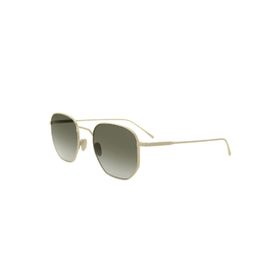Lacoste L198S 757 51 Unisex Güneş Gözlüğ