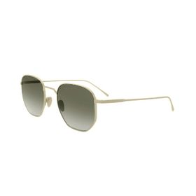 Lacoste L198S 757 51 Unisex Güneş Gözlüğ