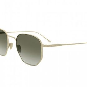 Lacoste L198S 757 51 Unisex Güneş Gözlüğ