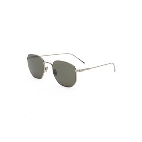 Lacoste L198S 757 51 Unisex Güneş Gözlüğ