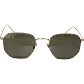 Lacoste L198S-757 Erkek Güneş Gözlüğü