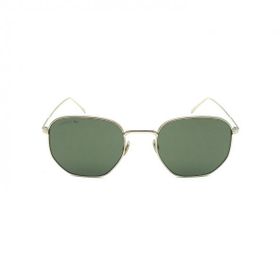Lacoste L198SC757 Erkek Güneş Gözlüğü