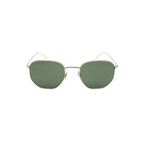Lacoste L198SC757 Erkek Güneş Gözlüğü