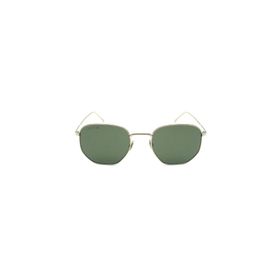 Lacoste L198SC757 Erkek Güneş Gözlüğü