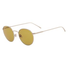 Lacoste L202SPC 718 Unisex Güneş Gözlüğü