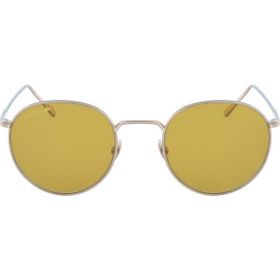 Lacoste L202SPC 718 Unisex Güneş Gözlüğü