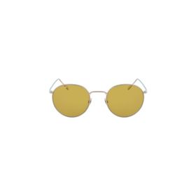 Lacoste L202SPC 718 Unisex Güneş Gözlüğü