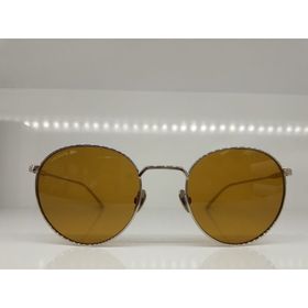 Lacoste L202SPC 718 Unisex Güneş Gözlüğü