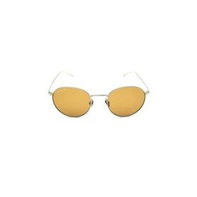 Lacoste L202SPC 718 Unisex Güneş Gözlüğü
