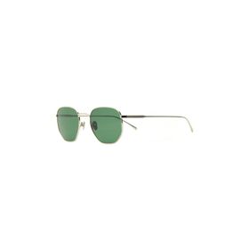 Lacoste L206SPC71851 Unisex Güneş Gözlüğü