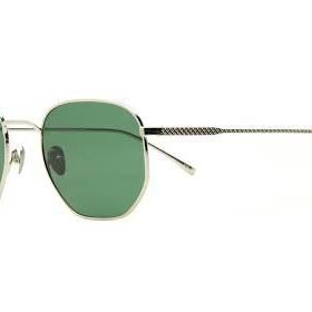 Lacoste L206SPC71851 Unisex Güneş Gözlüğü