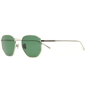 Lacoste L206SPC71851 Unisex Güneş Gözlüğü